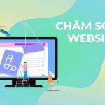 Dịch vụ chăm sóc website ở Móng Cái tại Hạ Long Media